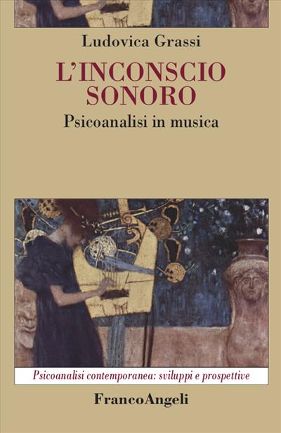 L'inconscio sonoro