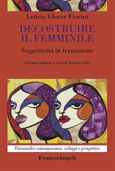 Decostruire il femminile