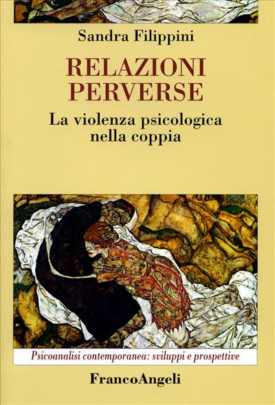 Relazioni perverse