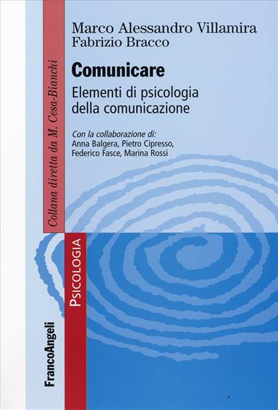 Comunicare