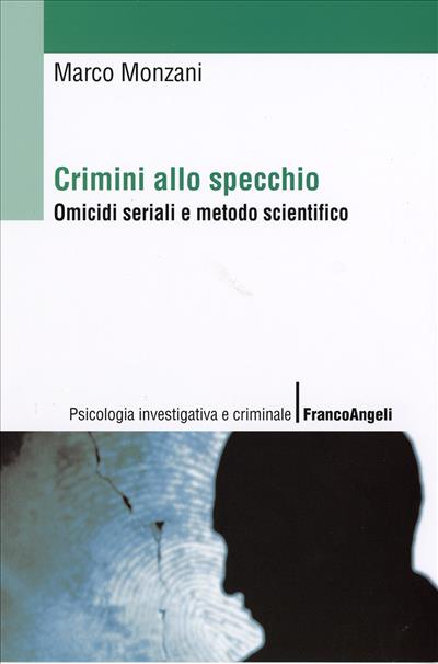 Crimini allo specchio