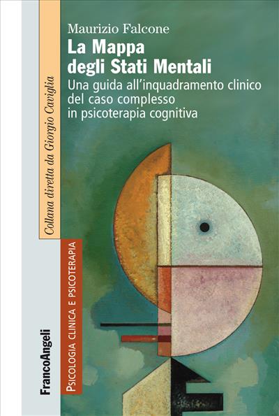 La Mappa degli Stati Mentali