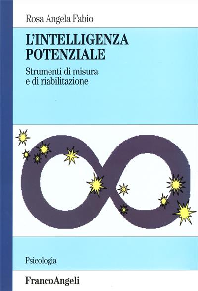 L'intelligenza potenziale