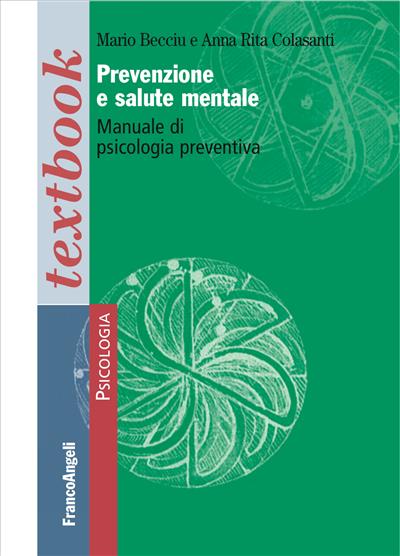 Prevenzione e salute mentale