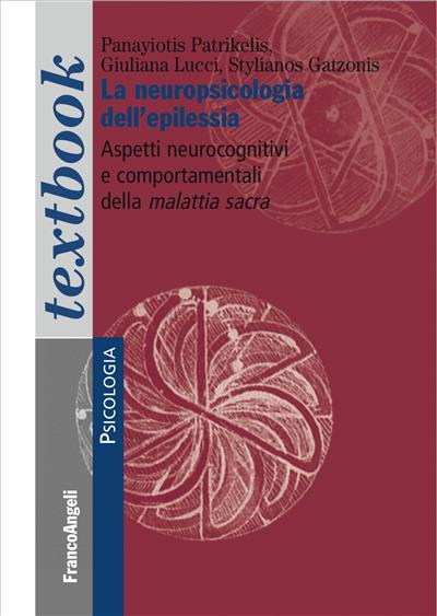 La neuropsicologia dell'epilessia