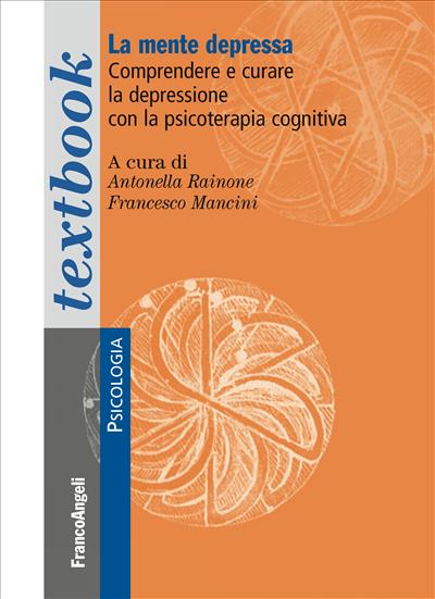 La mente depressa