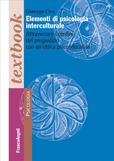 Elementi di psicologia interculturale