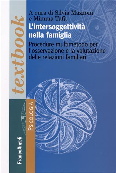 L'intersoggettività nella famiglia