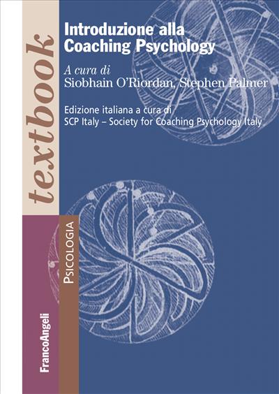 Introduzione alla Coaching Psychology