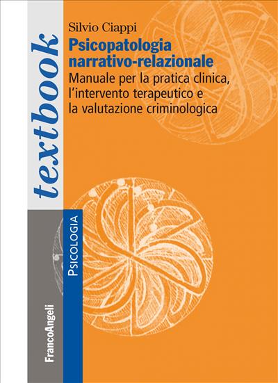 Psicopatologia narrativo-relazionale