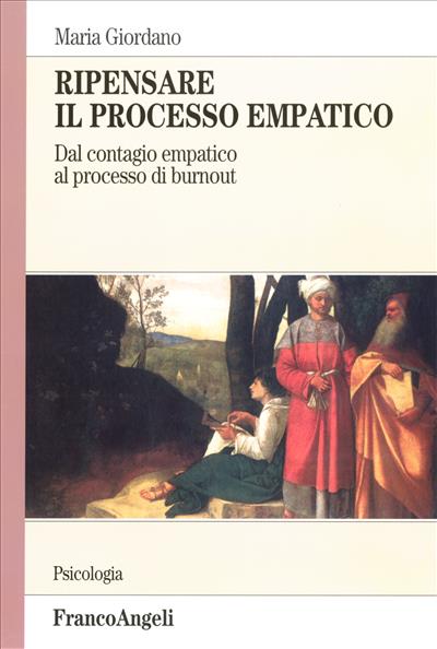 Ripensare il processo empatico