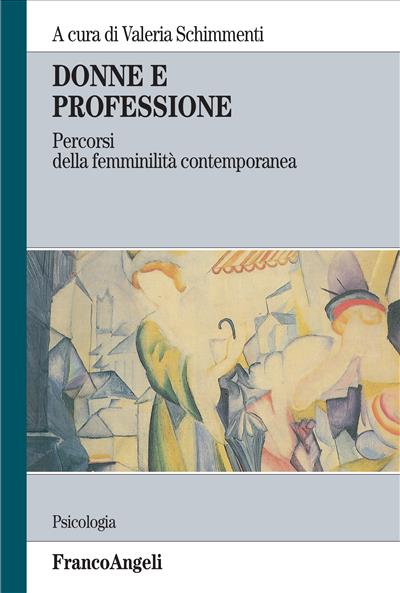 Donne e professione