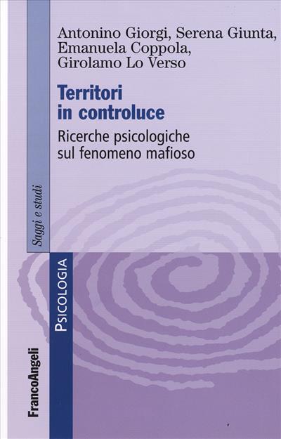 Territori in controluce