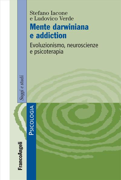 Mente darwiniana e addiction