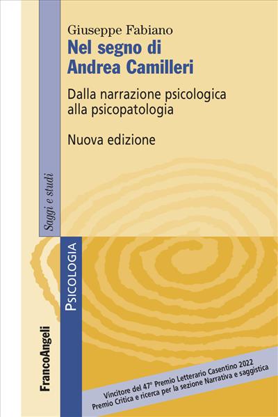 Nel  segno  di  Andrea  Camilleri