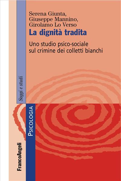 La dignità tradita