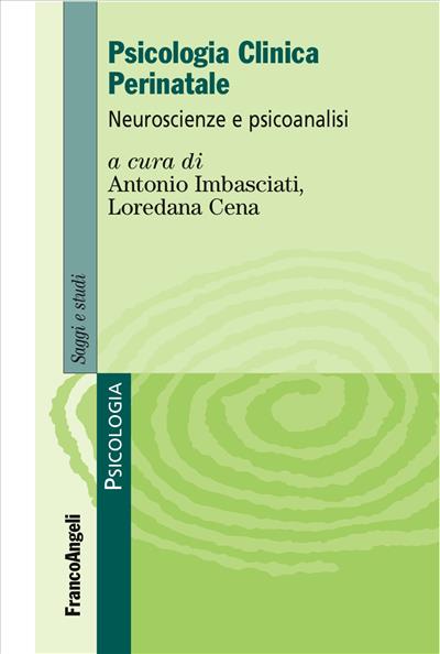 Psicologia clinica perinatale