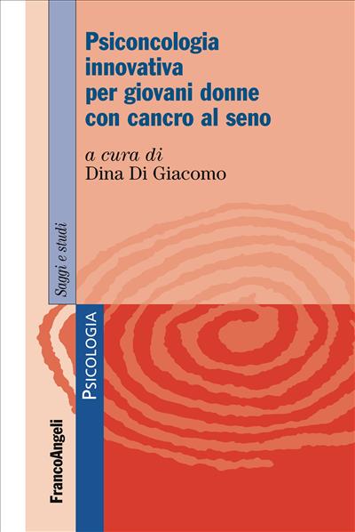 Psiconcologia innovativa per giovani donne con cancro al seno