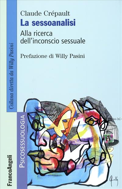 La sessoanalisi