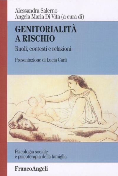 Genitorialità a rischio