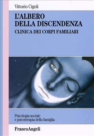 L'albero della discendenza