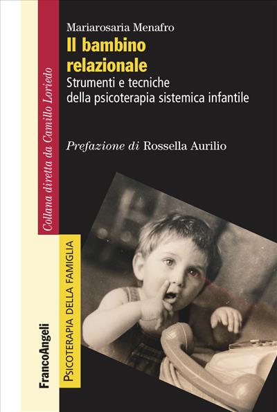 Il bambino relazionale