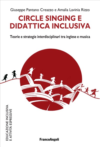 Circle Singing e didattica inclusiva