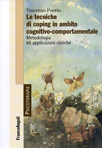 Le tecniche di coping in ambito cognitivo-comportamentale