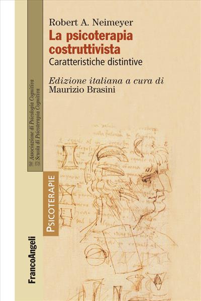 La psicoterapia costruttivista