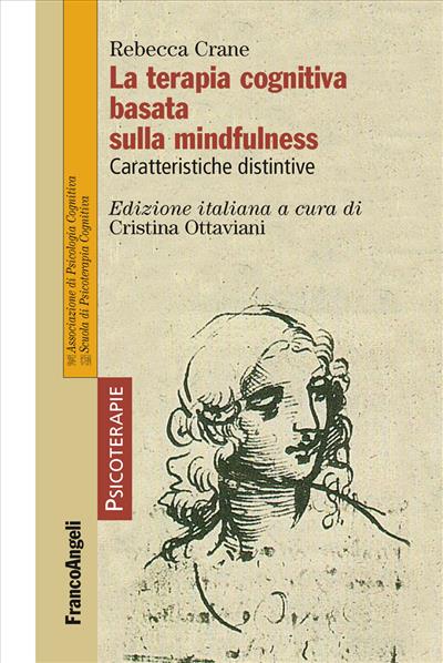 La terapia cognitiva basata sulla mindfulness