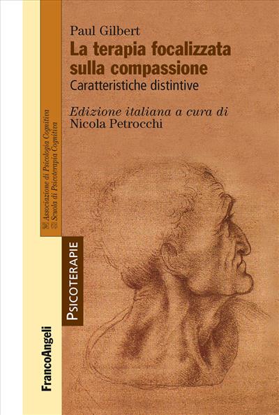 La terapia focalizzata sulla compassione