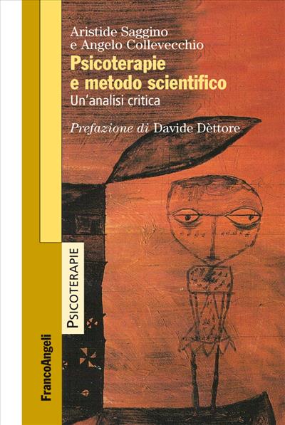 Psicoterapie e metodo scientifico