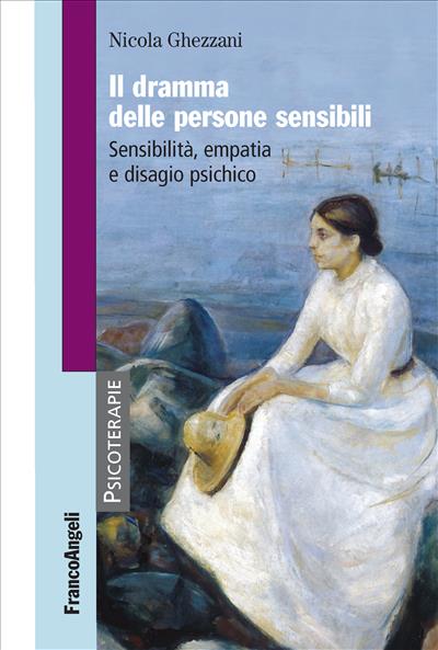 Il dramma delle persone sensibili