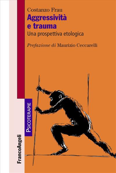 Aggressività e trauma
