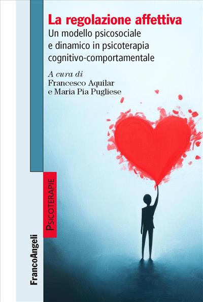 La regolazione affettiva