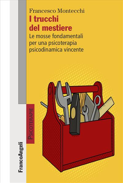 I trucchi del mestiere