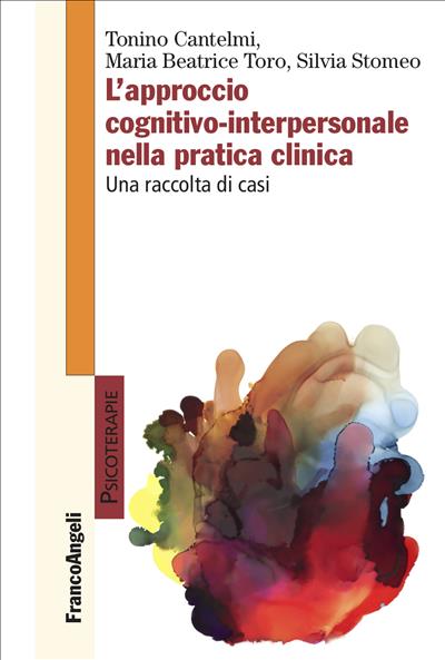 L’approccio cognitivo-interpersonale nella pratica clinica