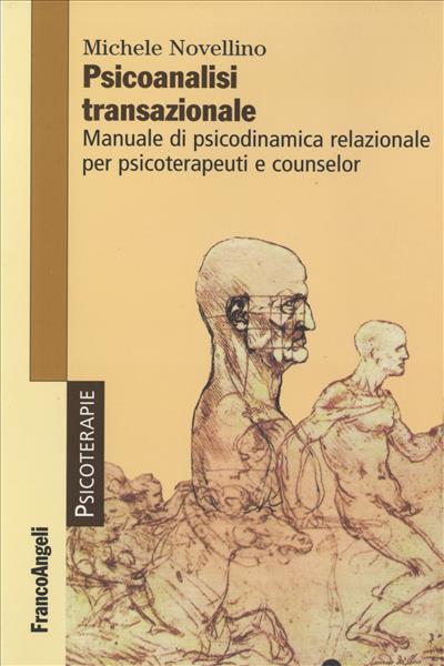 Psicoanalisi transazionale