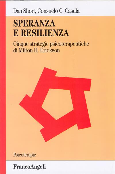 Speranza e resilienza