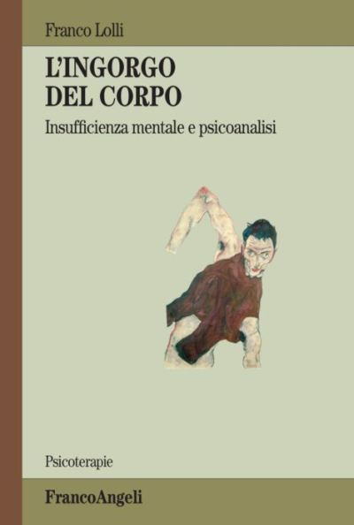 L'ingorgo del corpo