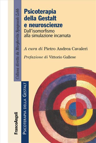 Psicoterapia della Gestalt e neuroscienze