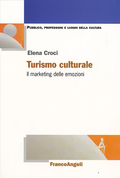 Turismo culturale