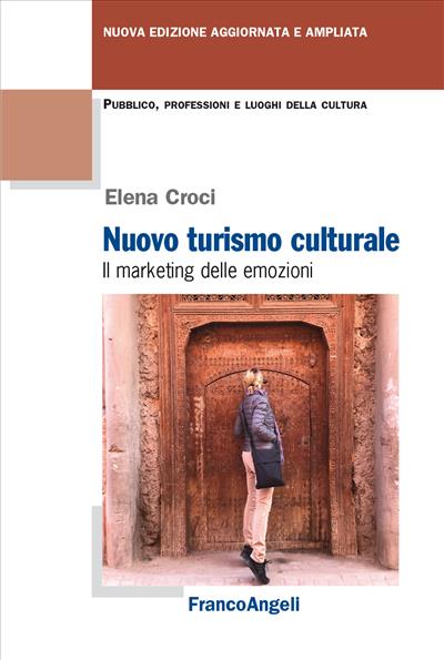 Nuovo turismo culturale