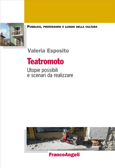 Teatromoto.