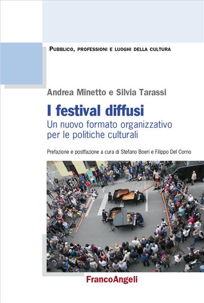 I festival diffusi