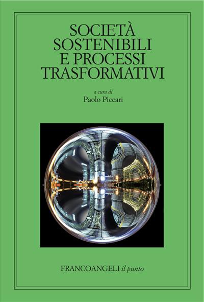 Società sostenibili e processi trasformativi