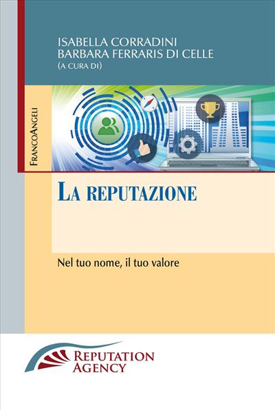 La reputazione.