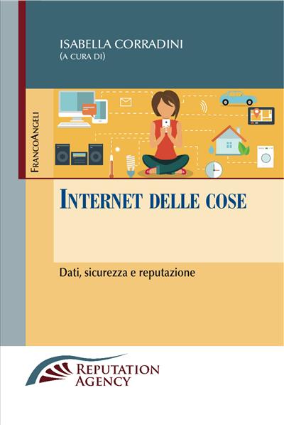 Internet delle cose.