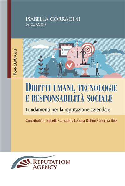 Diritti umani, tecnologie e responsabilità sociale