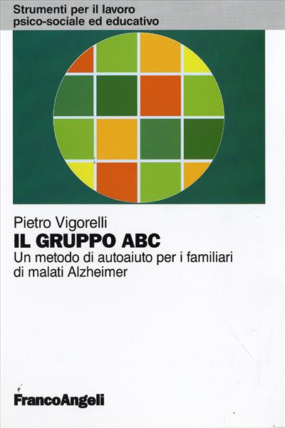 Il gruppo abc